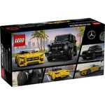 LEGO---Speed-Champions---Mercedes-AMG-G-63-e-Mercedes-AMG-SL-63---76924-7