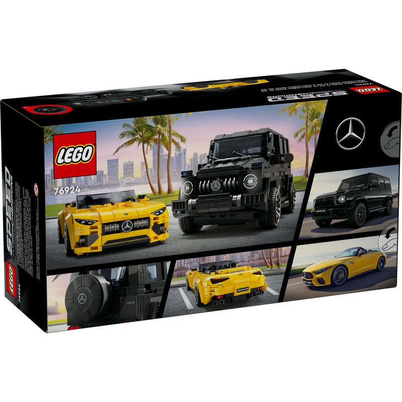 LEGO---Speed-Champions---Mercedes-AMG-G-63-e-Mercedes-AMG-SL-63---76924-7