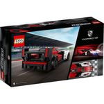 LEGO-Speed-Champions---Porsche-963---76916-4