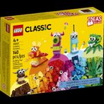 LEGO---Monstros-Criativos---11017-0
