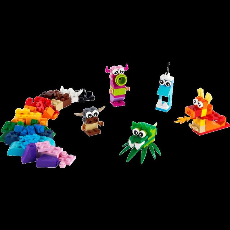 LEGO---Monstros-Criativos---11017-1