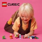 LEGO---Monstros-Criativos---11017-2