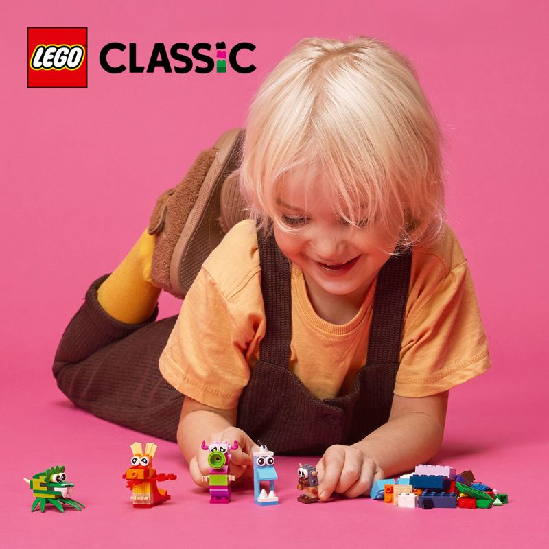 LEGO---Monstros-Criativos---11017-2