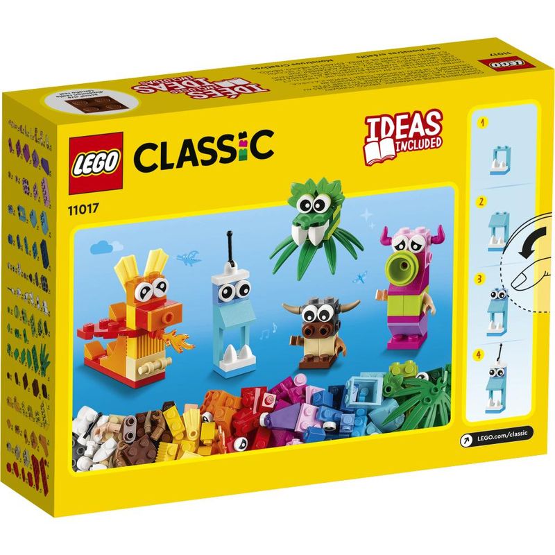 LEGO---Monstros-Criativos---11017-3