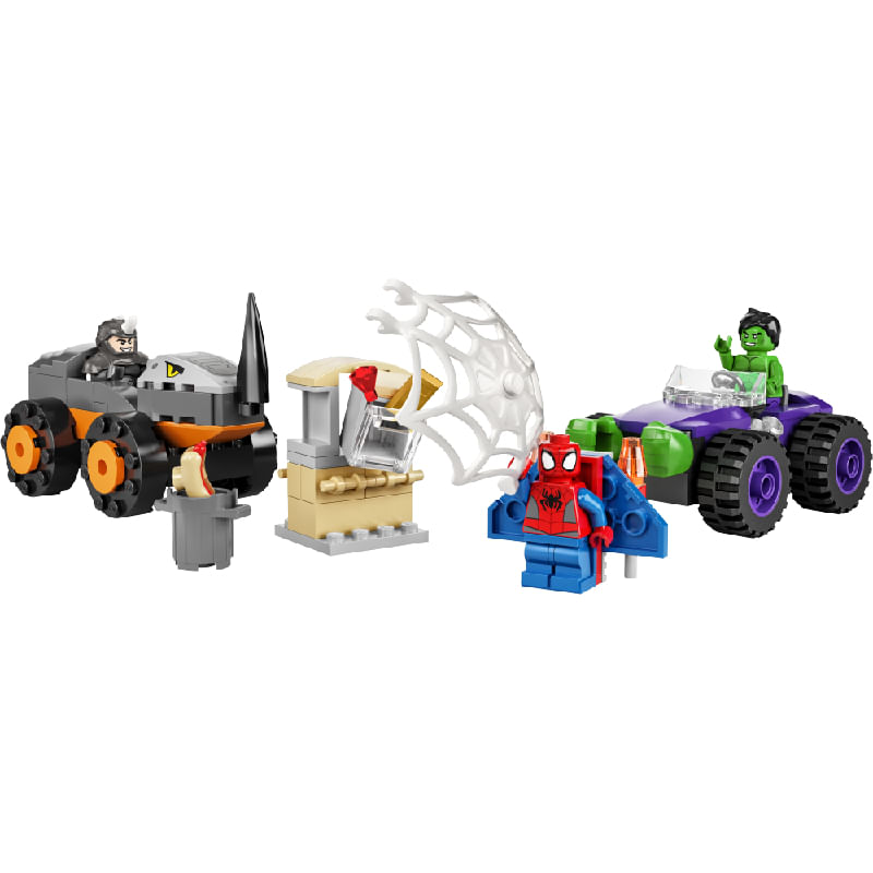LEGO---Marvel---Super-Heroes---Confronto-Hulk-Contra-Rinoceronte---10782-1