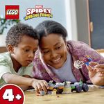 LEGO---Marvel---Super-Heroes---Confronto-Hulk-Contra-Rinoceronte---10782-4