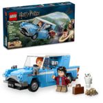 Lego---Harry-Potter---Ford-Anglia-Voador---76424-0