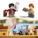 Lego---Harry-Potter---Ford-Anglia-Voador---76424-4