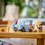 Lego---Harry-Potter---Ford-Anglia-Voador---76424-5