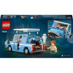 Lego---Harry-Potter---Ford-Anglia-Voador---76424-7