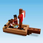 LEGO---Minecraft---A-Viagem-Do-Barco-Pirata---21259-3