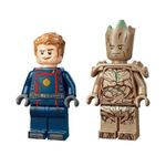 LEGO-Marvel---Quartel-General-dos-Guardioes-da-Galaxia---76253-2