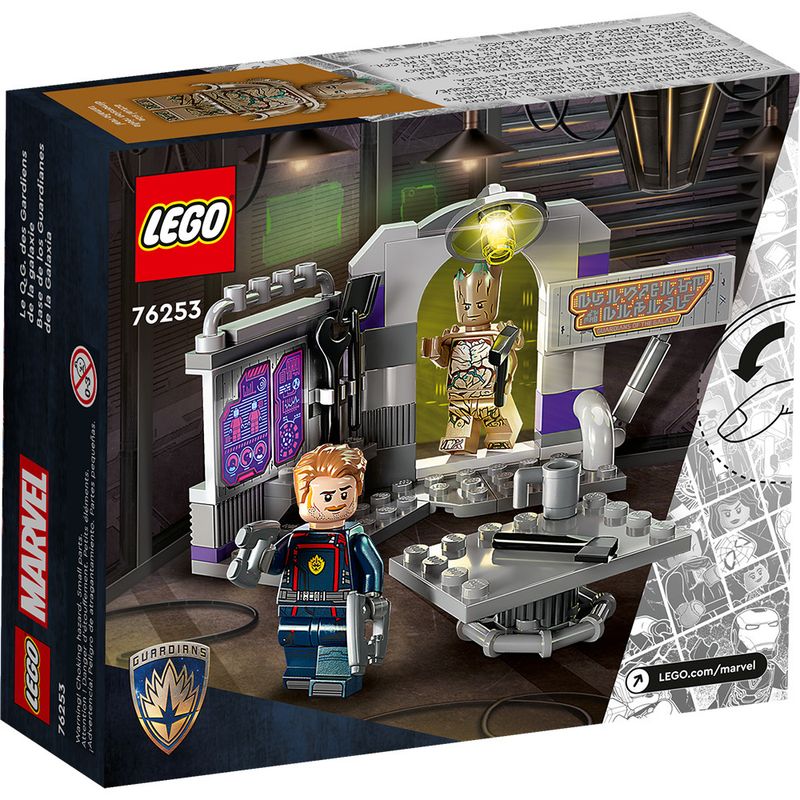 LEGO-Marvel---Quartel-General-dos-Guardioes-da-Galaxia---76253-5
