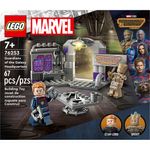 LEGO-Marvel---Quartel-General-dos-Guardioes-da-Galaxia---76253-6