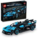 Lego-Technic---Bugatti-Bolide-Agile-Blue---42162-0