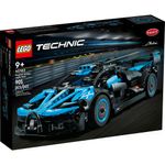 Lego-Technic---Bugatti-Bolide-Agile-Blue---42162-1