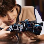 Lego-Technic---Bugatti-Bolide-Agile-Blue---42162-4