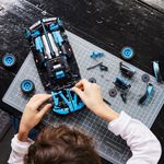 Lego-Technic---Bugatti-Bolide-Agile-Blue---42162-5