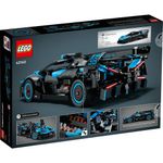 Lego-Technic---Bugatti-Bolide-Agile-Blue---42162-6