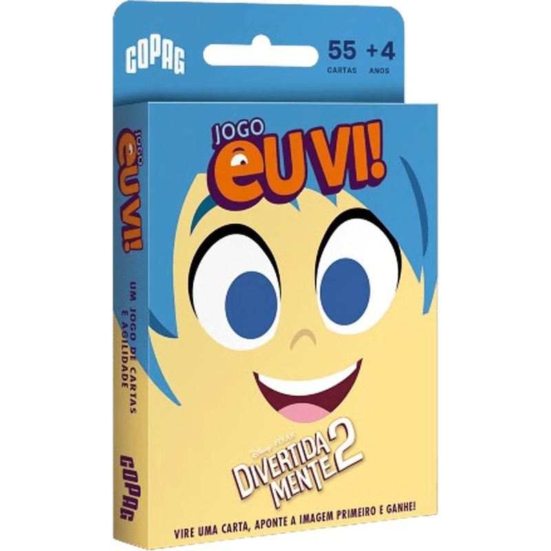 17373954318541