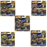 Veiculo---Die-cast---Hot-Wheels---Monster-Trucks---Trofeu-Bigfoot---Modelos-Sortidos---Mattel-0