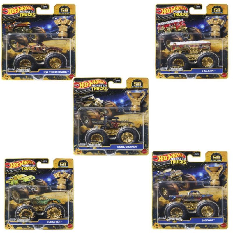 Veiculo---Die-cast---Hot-Wheels---Monster-Trucks---Trofeu-Bigfoot---Modelos-Sortidos---Mattel-0