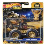 Veiculo---Die-cast---Hot-Wheels---Monster-Trucks---Trofeu-Bigfoot---Modelos-Sortidos---Mattel-1