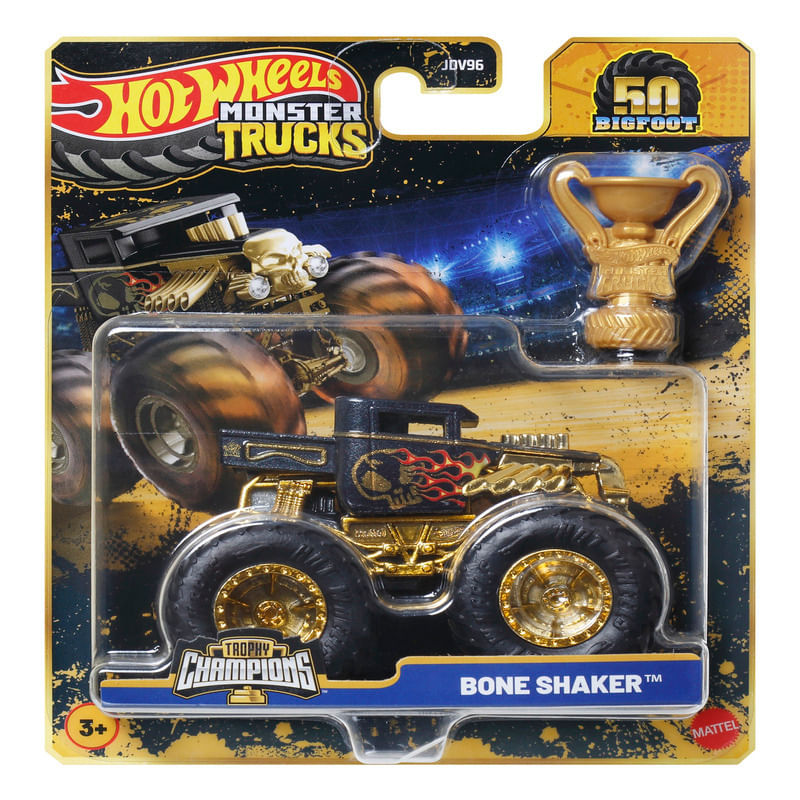 Veiculo---Die-cast---Hot-Wheels---Monster-Trucks---Trofeu-Bigfoot---Modelos-Sortidos---Mattel-1