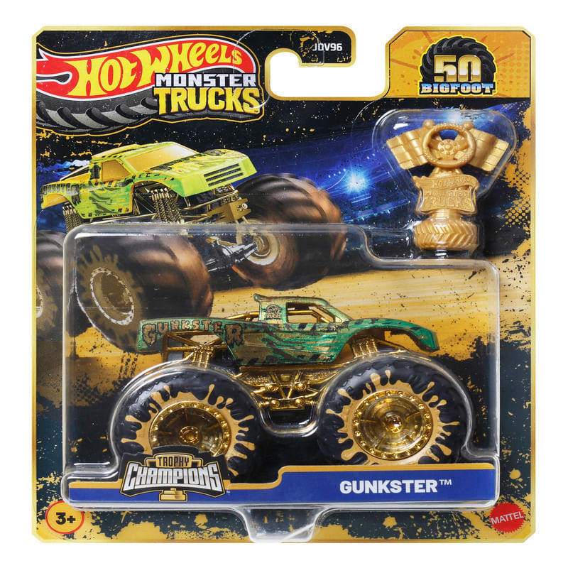 Veiculo---Die-cast---Hot-Wheels---Monster-Trucks---Trofeu-Bigfoot---Modelos-Sortidos---Mattel-2