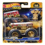 Veiculo---Die-cast---Hot-Wheels---Monster-Trucks---Trofeu-Bigfoot---Modelos-Sortidos---Mattel-3