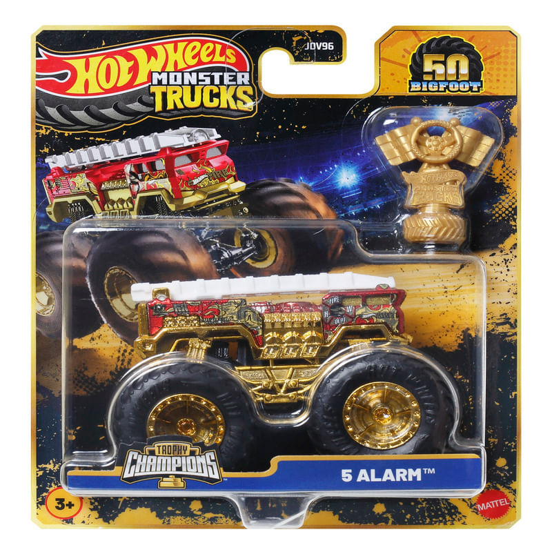 Veiculo---Die-cast---Hot-Wheels---Monster-Trucks---Trofeu-Bigfoot---Modelos-Sortidos---Mattel-3
