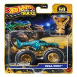 Veiculo---Die-cast---Hot-Wheels---Monster-Trucks---Trofeu-Bigfoot---Modelos-Sortidos---Mattel-4