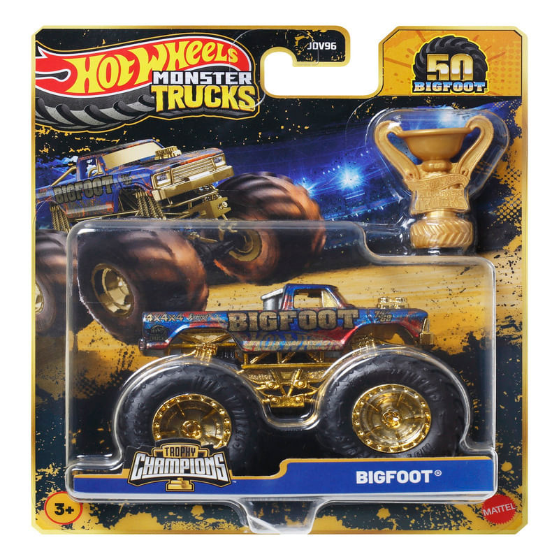 Veiculo---Die-cast---Hot-Wheels---Monster-Trucks---Trofeu-Bigfoot---Modelos-Sortidos---Mattel-5