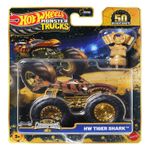 Veiculo---Die-cast---Hot-Wheels---Monster-Trucks---Trofeu-Bigfoot---Modelos-Sortidos---Mattel-6