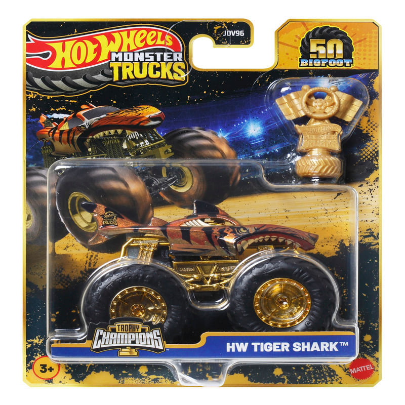 Veiculo---Die-cast---Hot-Wheels---Monster-Trucks---Trofeu-Bigfoot---Modelos-Sortidos---Mattel-6