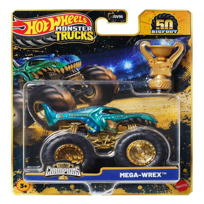 Veiculo---Die-cast---Hot-Wheels---Monster-Trucks---Trofeu-Bigfoot---Modelos-Sortidos---Mattel-7