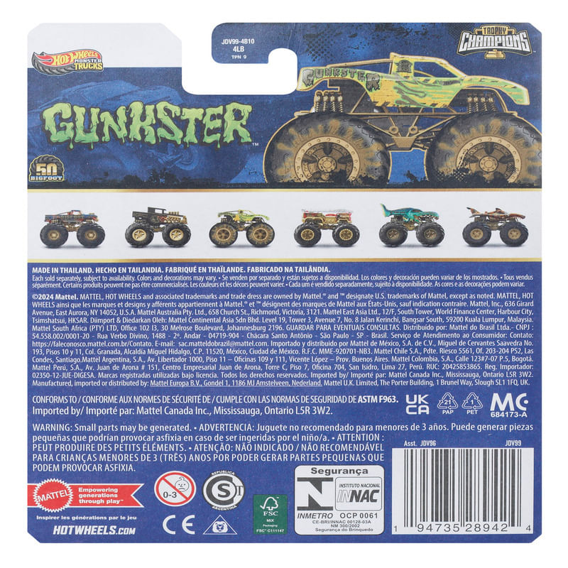 Veiculo---Die-cast---Hot-Wheels---Monster-Trucks---Trofeu-Bigfoot---Modelos-Sortidos---Mattel-8