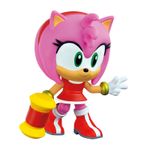 Boneca---FandomBox-Turma-do-Sonic---Amy-Rose---Lider-0