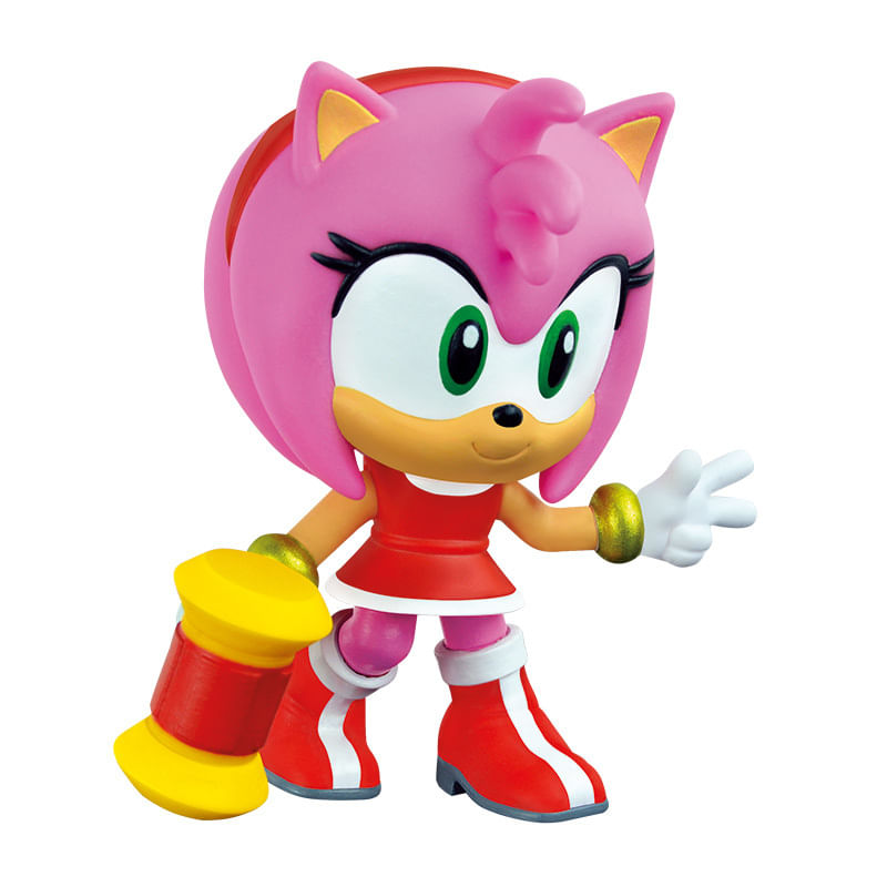 Boneca---FandomBox-Turma-do-Sonic---Amy-Rose---Lider-0