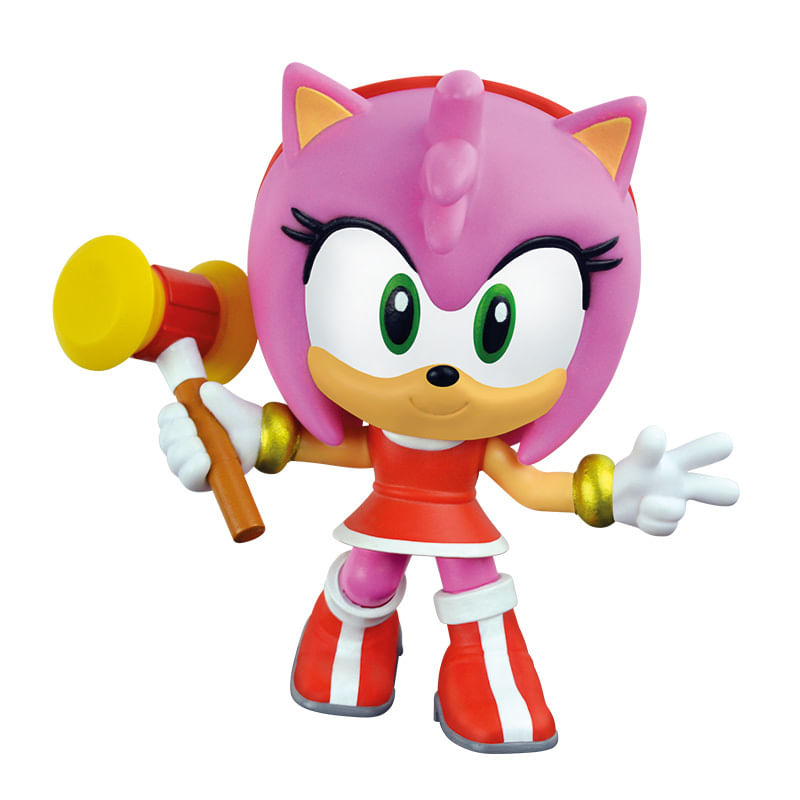 Boneca---FandomBox-Turma-do-Sonic---Amy-Rose---Lider-1