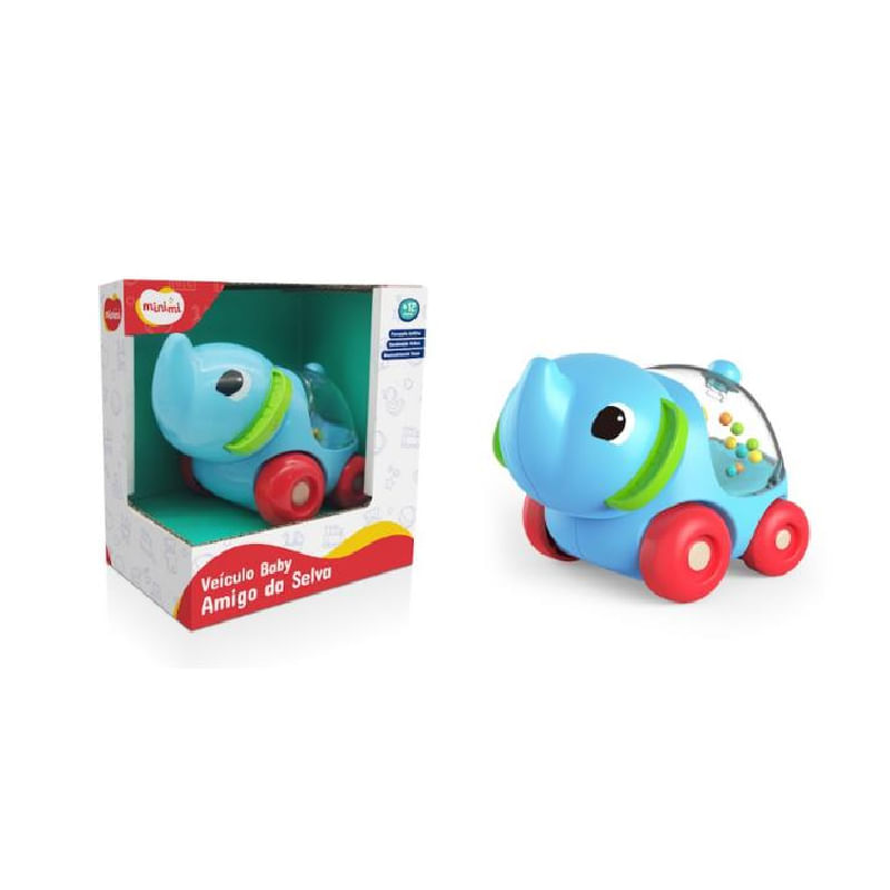 Veiculo---Baby-Amigo-Selva---Minimi-0