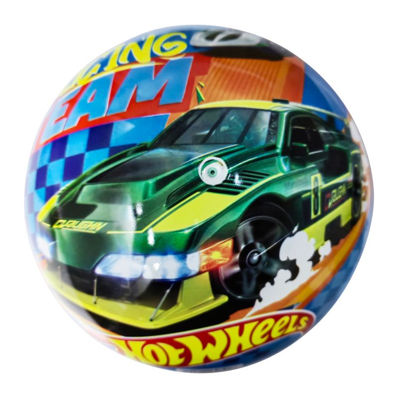 Bola-de-Vinil---Hot-Wheels---Toyng-0