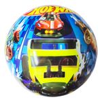 Bola-de-Vinil---Hot-Wheels---Toyng-1