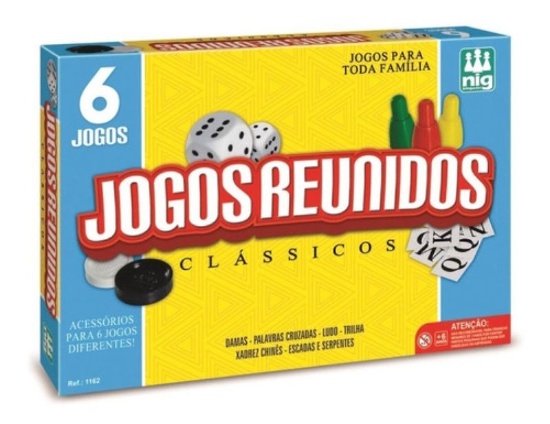 17309311310000