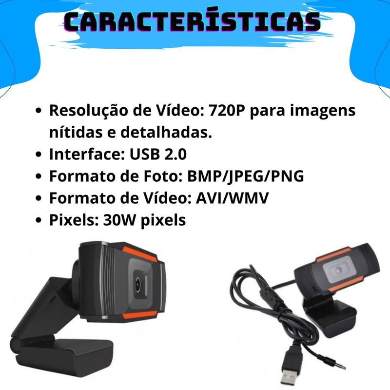 17375437335177