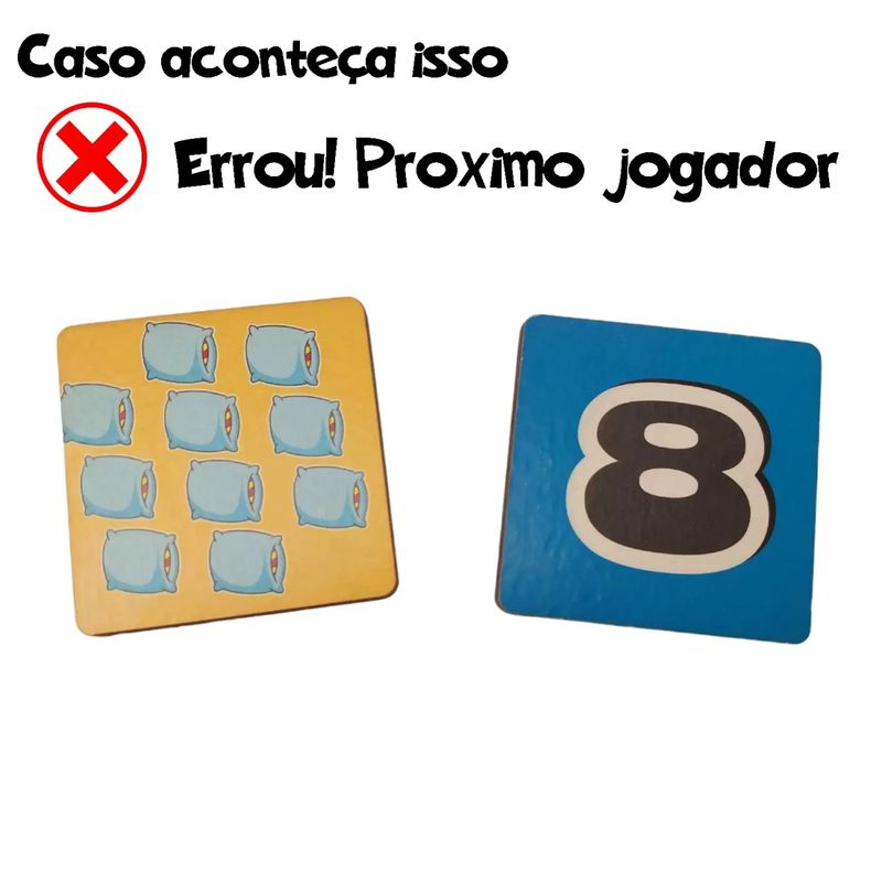 17341281140869