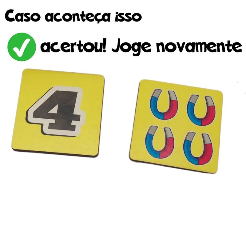 17341281126904