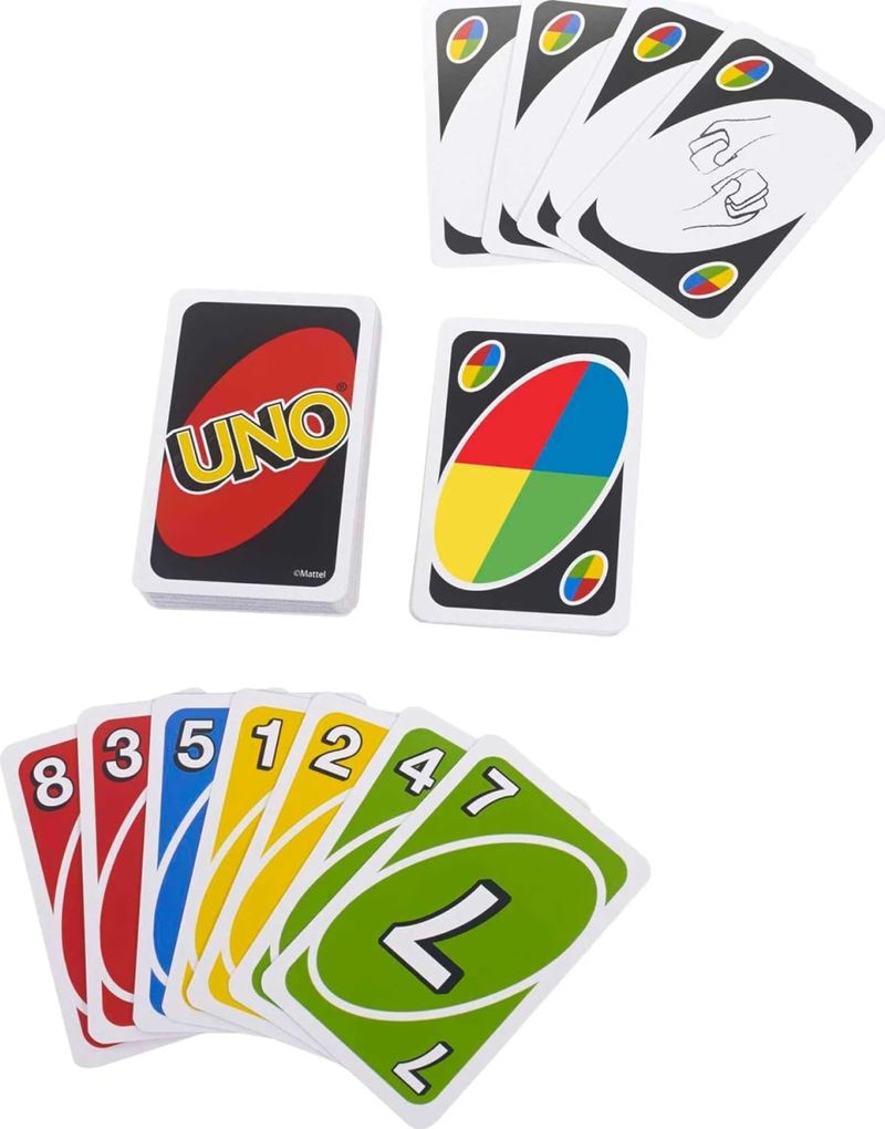 17350599757661