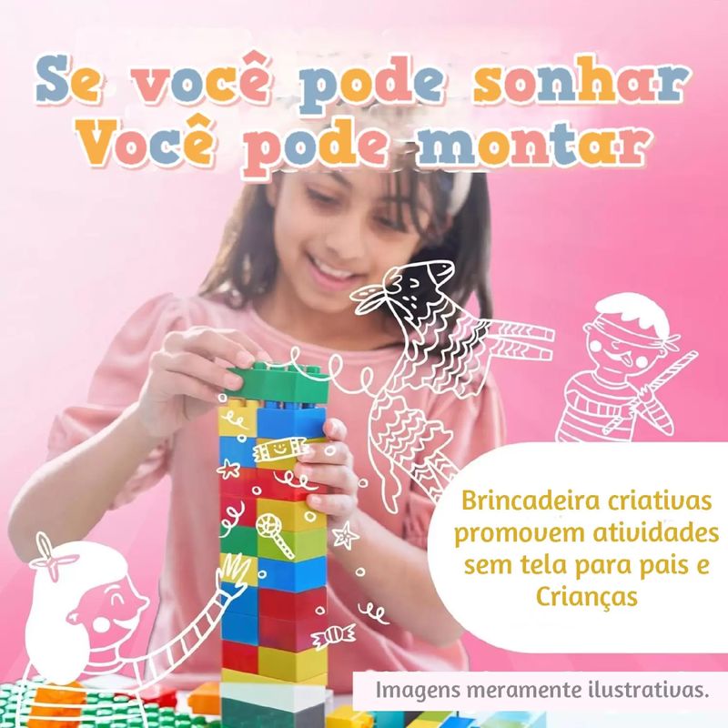 17341321861503