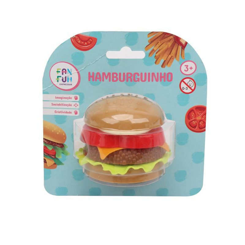 Brinquedo-Infantil---Hamburguinho---FanFun-0